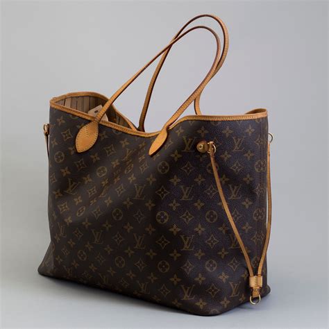 louis vuitton never full pouch|louis vuitton neverfull price.